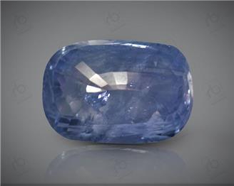 Natural  H &T BLUE SAPPHIRE NEELAM  3.49CTS-2462